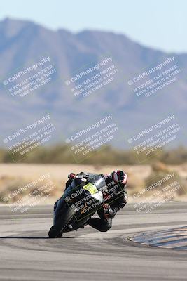 media/Dec-05-2025-CVMA Friday Practice (Fri) [[303bad9a84]]/3-Racer 3 (NRS)/Session 4 Turn 15/